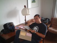 Sortie VA 2002 010
